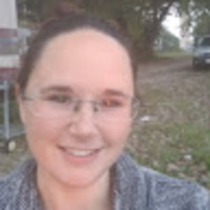 Meet your Posher, Cassy